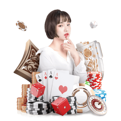 文采风流网 v4.2.43 官方安装版 0