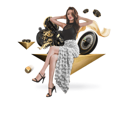 文采风流网 v9.6.47 官方安装版 1