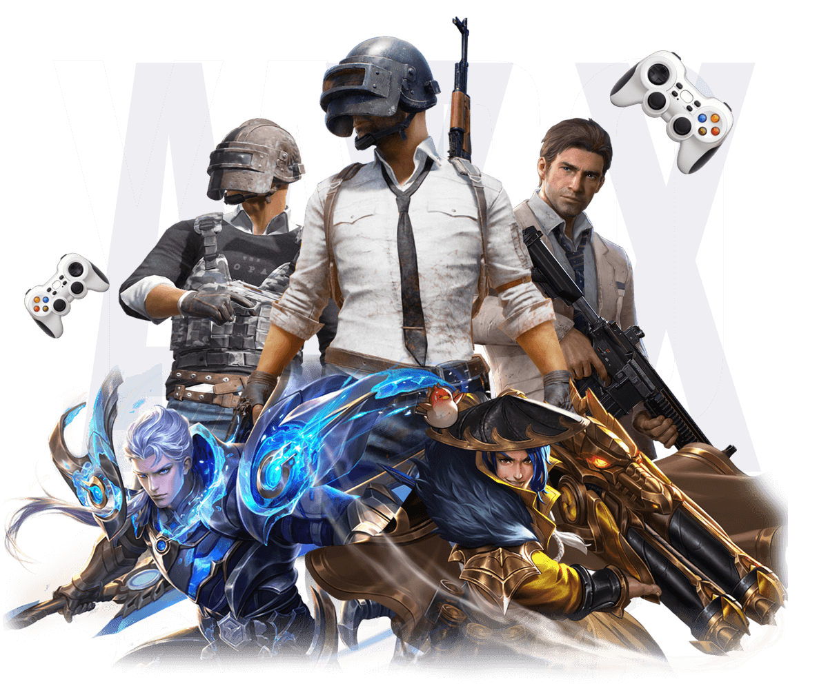 文采风流网 v8.1.22 官方安装版 2